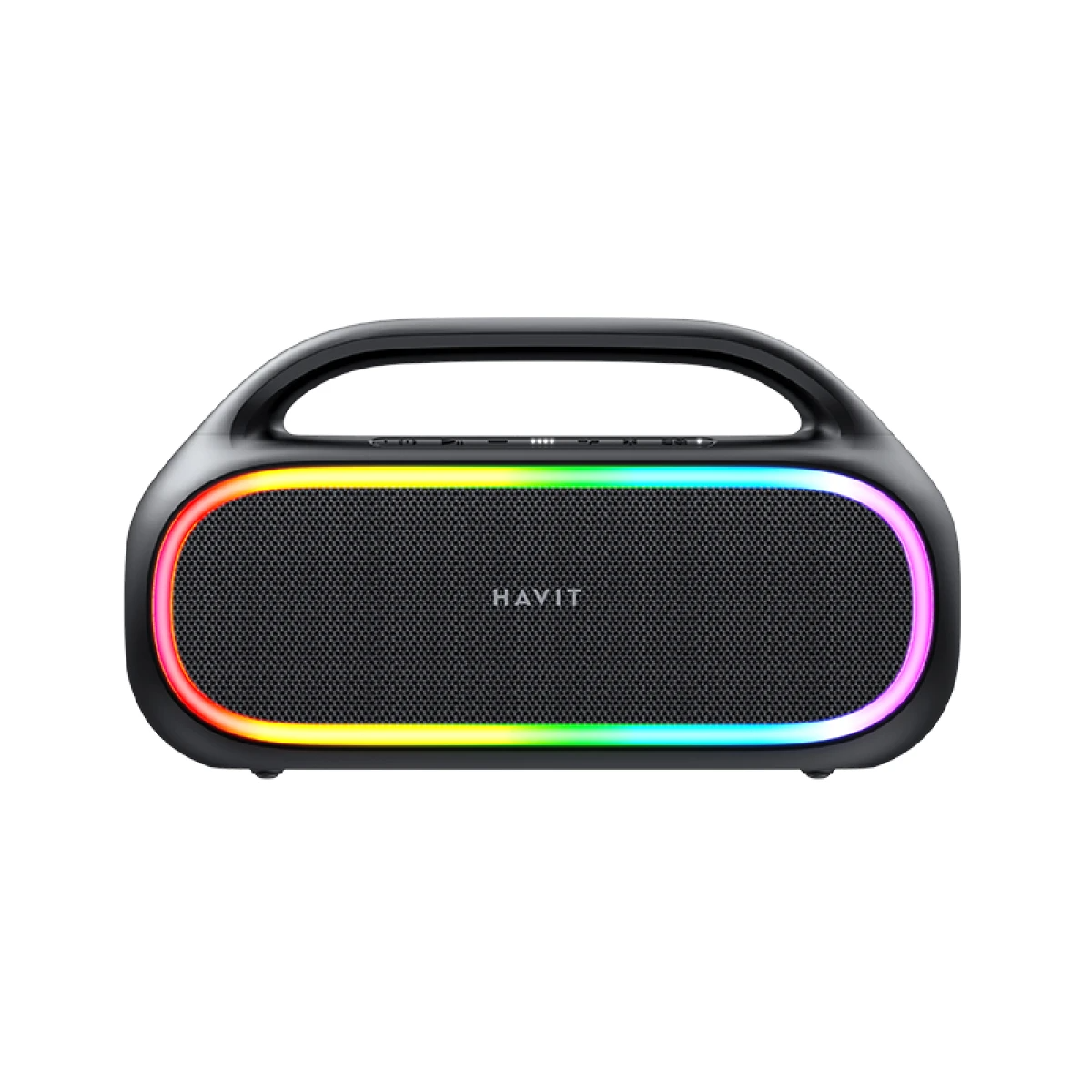 HAVIT SK862BT Portable Waterproof Wireless Speaker HAVIT SK862BT Portable Waterproof Wireless Speaker